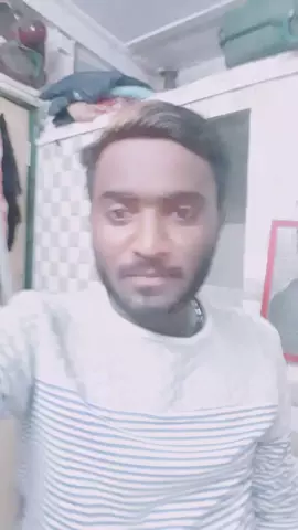 ajaz bhai ka dailog