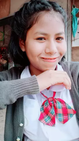 มาเเล้วคับ
