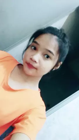 ก่อนนอนฝันดีน้า
