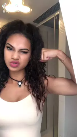 #concours Faites des musical.ly sur ce son je vous repost tous en story! #lipsync #featureme #french