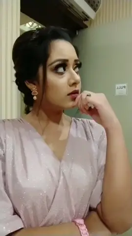 #Dighi #Radha #foryou