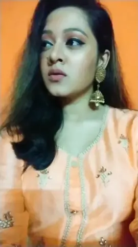 #Dighi #Devdaas #Paro #Chandramukhi...Time pass😪.. Nevermind 😋