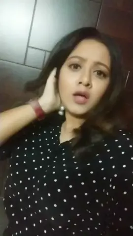 #Dighi..... Happy New Year 🥳♥️