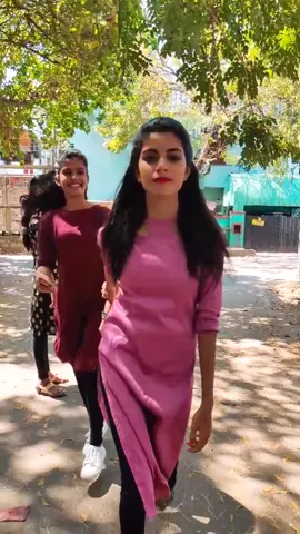 ennoda Veera♥️🙈@one_in_superman #SwagStepChallenge #ChupaChupsLollyCraze #trending #dhanush#saipallavi#foryou #foryoupage #slomo