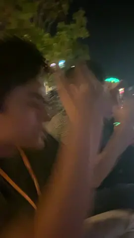 Võ Điền Gia Huy đọc rap sung giữa Hội An #vodiengiahuy#nhamphuongnam#koolcheng#trinhtutrung#kcacademy#sideseeingthemovie#lamaytrenbautroicuaaido#cute