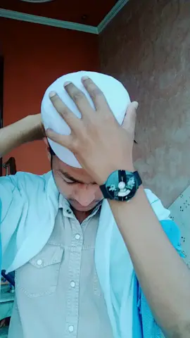 #tearschalleng Masjid #mrdjmalik #fyp #foryou #fouyouoage #tredding #tiktokindia @tiktok_india
