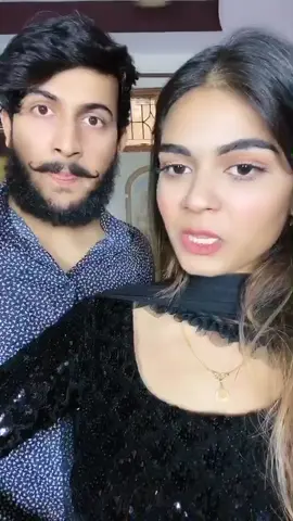 😏 ve jadon mere hath lag gai teri Facebook wali 😁#avrpranktv #vinaythakur #avrprank #tiktok_india #tiktok #foryoupage