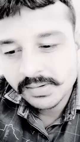 #SwagStepChallenge #swagstepchallenge #foryoupage #foryou ये भी एक सचाई ह
