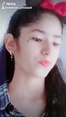 tevar dikhave 😝😝 #foryoupage #foryou #realvaishu @rehan.84 @bablusingh304 @s_w_a_s_t_i_k_31