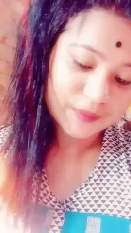 #tiktokindia #foryoupage #foryoupage #foryoupage 💓💓😍😍😍😘😘😘😘😘😘😘😘