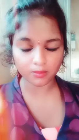 #haintaiyaarhum