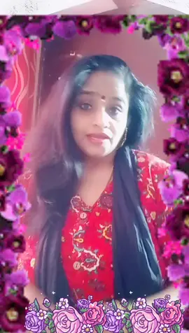 #good morning freinds#🌸🌺🌸