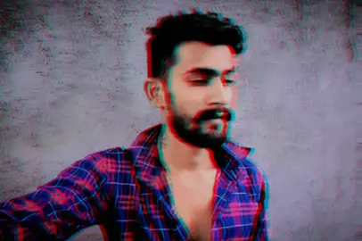 नकाब कितना भी....#foryou #foryoupage #tejpal_sinh_302 #kundla_state
