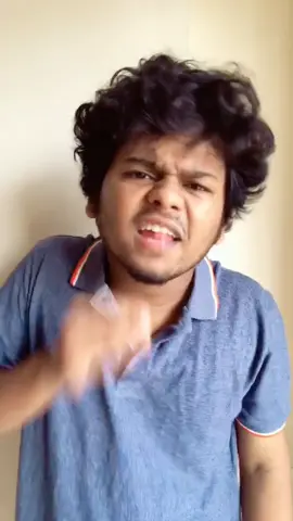 Kisko mila toh batao😃(nailcutter) #foryou #foryoupage #thenonsenseguy #tiktokindia #fyp follow me on instagram:- saurabhghadge_vines