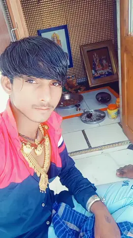 🙏 જય મા મચ્છો મા 🙏@vishal_zapda_8496 @sunilzapda007 @meru_zapda_007 @macho_varu_818#ashvin_bharvad_307 #રાજકોટ_નો_કાનુડો_307 #જયદ્વારકાધીશ #tik_tok