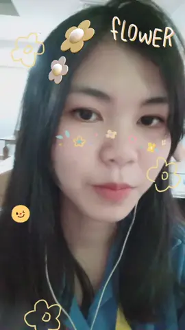 รักได้ปะ❤️