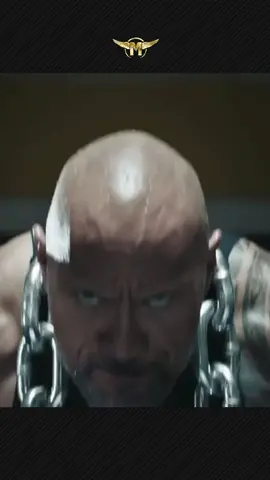 @therock #motivation #inspiration #workout #mindset #muscle #body #gym #Fitness #bodybuilding #makavelination #makavelimotivation