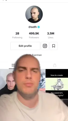 thanks