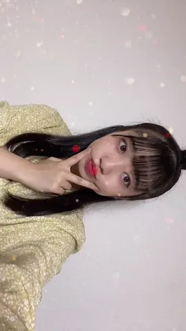 ノーマル画質良い✌️✌️✌️