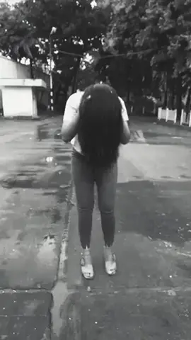 #Dighi #bdmuser #sakisaki #norafatehi #foryou....Video credit goes to Noor A Alam bhaiya ❤️