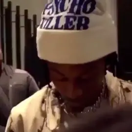 Big bank bitch no 1s #cashcarti #playboicarti #sircartier #viral #fyp