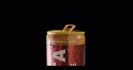 Sample Promo Video for a Costa Coffee Social Media AD ☕️✅ #coffee #caramel  #videographer #videography #promotion #ad #advertise #promo #Wales #video