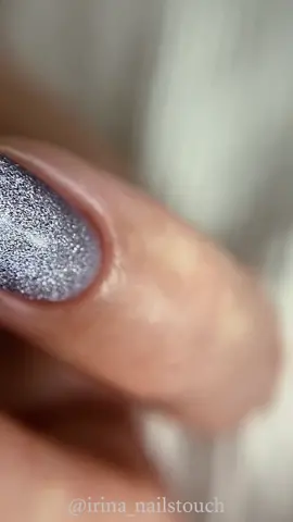 #маникюр #gelmanicure #гельманикюр #nailsartvideos #nails