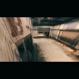 граффити симпла на кеше#НЕтанецМТС #legendary #cs #hightlight #кс #хайлайт #s1mple #рекомендации#awp #киберспорт #рек #просцена #хайлайт