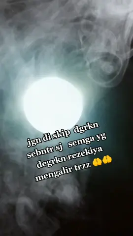 #KrisbeeBeekinGoyang #PastiAWESOME #viral #fyp