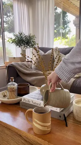 Hombres G and random clips #Vlog #grwm #homedecor #homeproject