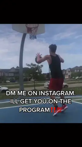 Blow this up and dm me on Instagram💯 i been thru the same challenges #underrated #fyp #dunktransformation #vertical #dunk  #increasevertical #bouncy
