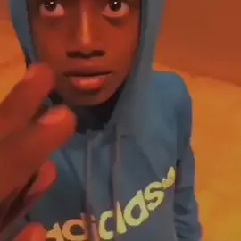 انا مدراني 😂😂#متابعة_لايك_اكسبلور