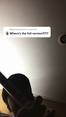 Reply to @jondomin #fyp #foryou #johnmayer #stopthistrain 60 second cover. Get my original album in bio.#VoiceEffects