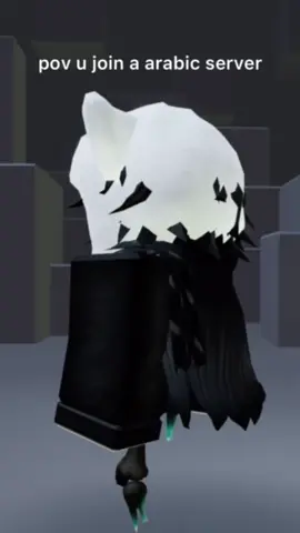 they’re all always so rich istg #BOSSUpYourGame #LiftYourDream #fyp #ragdoll #ok #roblox