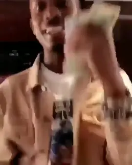 and I got them bands aye ! 💰 #playboicarti #liluzivert #playboicartifanpage #pierrebourne