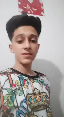 نوارني في الحديقة اليوم سامر المدني   افريكانو طلبه