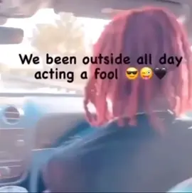 #playboicarti #carti #wholelottared #fypシ