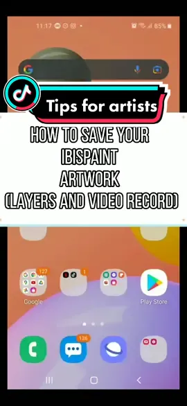 your welcome #art #digitalart #digitalarttips #ibispainttips #ibispaint #ibispaintx #artwork #fyp #foryou #arttutorials #arthack #arttips #foryoupage