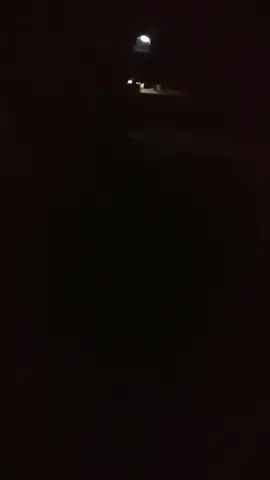 #fyp