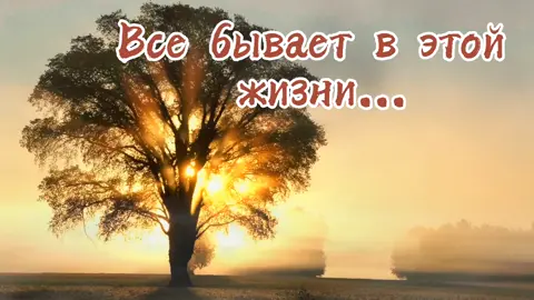 @user8605467566472 спасибо тебе за песню 😉👍 Жизнь продолжается... 🧐🙃😔🤔 #песня #рек #р_е_к_о_м_е_н_д_а_ц_и_и #рекомендации❤️ #жизньпродолжается