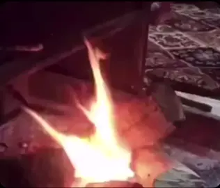 #القصيم #عنيزه #بريده