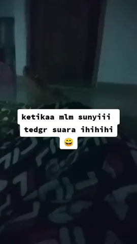 #HidupBebasDrama #DiIndonesiaAja #fypシ #