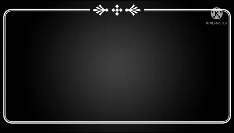 Whazzee_Because I no get money_lyrics #lyrics #shortlyrics #shortlyricsvideo #lyricsvideo