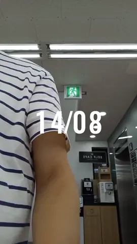 #친구초대이벤트