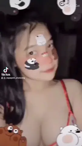 Happy Birth Day To Me  19Year🎉🎂:ขอให้เป็นปีที่ดีด้วยเถิด🥺#อ้วนตุ้บตั้บเลย🤪