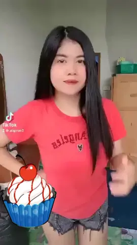 😘😘