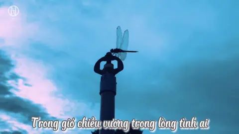 Khoan dừng khoảng chừng là 2s @sockbishi #editvideo #xuhuong #lyrics #trending