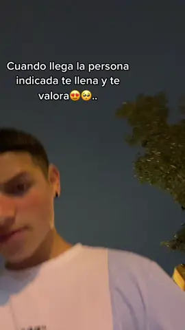 Así es 😍😍#fyp