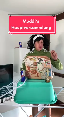 Ich denke so läuft das ab! | #fy #fyp #mauriipastore