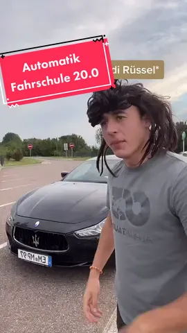 Hat wohl nicht so geklappt 🤔 | #fy #fyp #mauriipastore